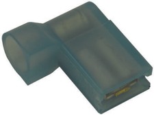 25 pz Terminale di Sgancio