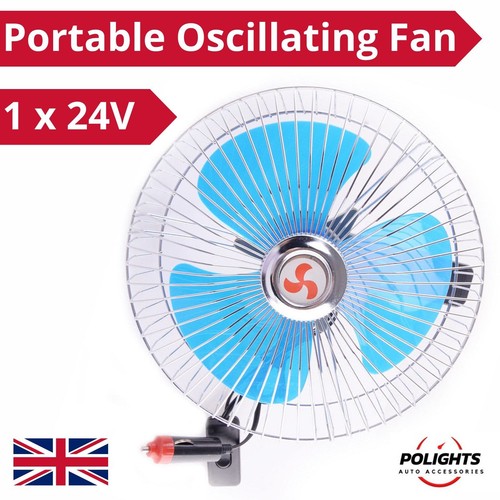 Ventilatore raffreddamento - di,