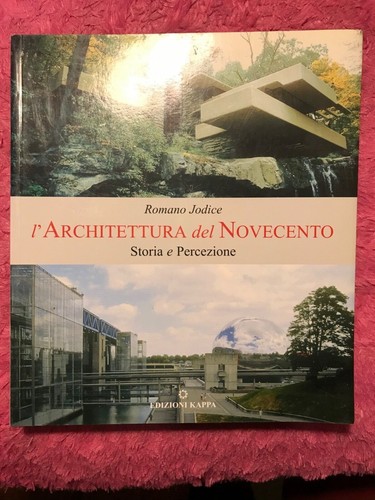 L’Architettura del