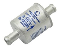 FILTRO GPL LANDI RENZO FL-LRP 781 LANDI ORIGINALE # NO FABBRICA