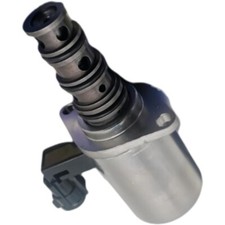 Elettrovalvola 9314145 per