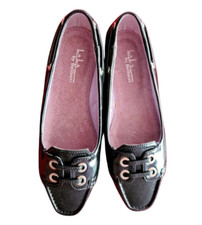 Bellucci Ladies Shoes 