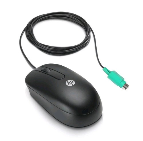 Nuovo mouse rotella - nuovo, di