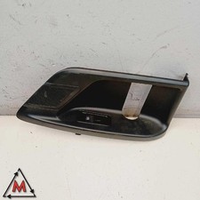 Comando lunotto posteriore 7N0868161A per VOLKSWAGEN SHARAN MK2 2010-2014 (112177)