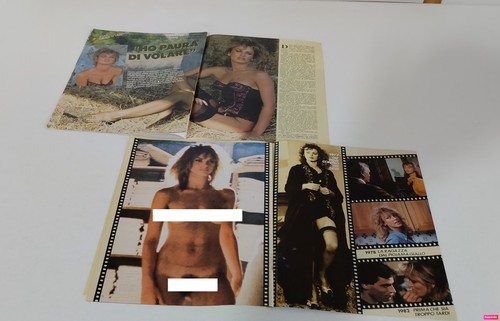 Dalila lazzaro hot 1982 9 - hot, 1982_9