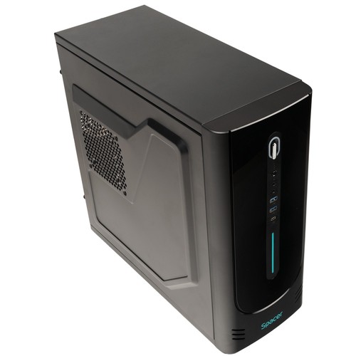 Desktop gaming intel - pc,