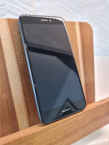 Smartphone huawei lite - huawei, 16