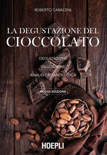 Libri caraceni roberto la - caraceni,