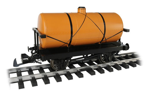 Thomas friends large scale - thomas,