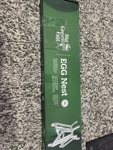 Uovo grande verde migliore - , per