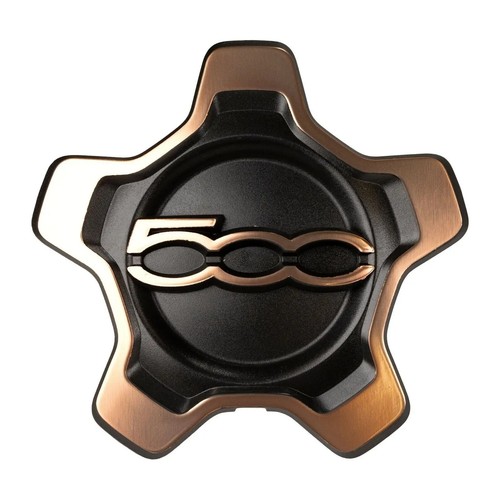 Coppetta coprimozzo 500x 334 - coprimozzo,