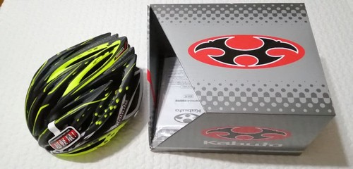 Casco ogk kabuto mostro - ogk,