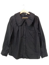 H&M DIVIDED Camicia blusa