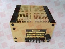 ACOPIAN U900Y10 / U900Y10 (NUOVO CON SCATOLA)