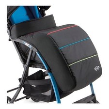 Pali Coprigambe per Passeggino