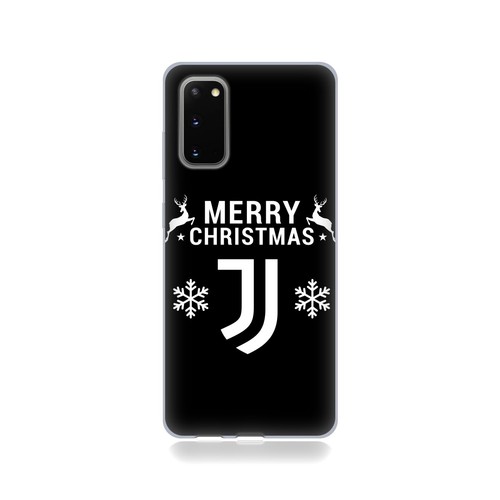 Juventus christmas jumper - juventus, fc