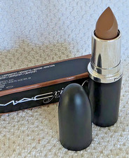 Mac MACximal ROSSETTO ELEGANTE