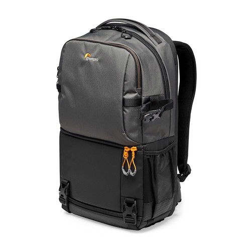 Lowepro fastpack 250 - lowepro, aw