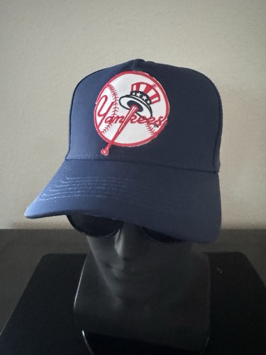 Cappello snapback adulto - , new