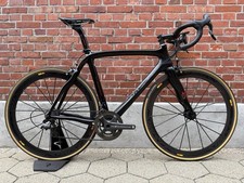 Pinarello dogma size - dogma, 60.1