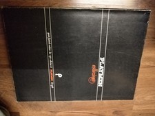 RIVISTA PER ADULTI COLLEZIONE