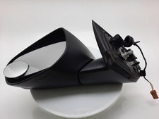 Specchio retrovisore porta