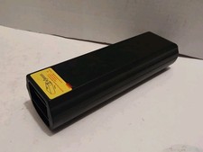 Telecomando per massaggiatore