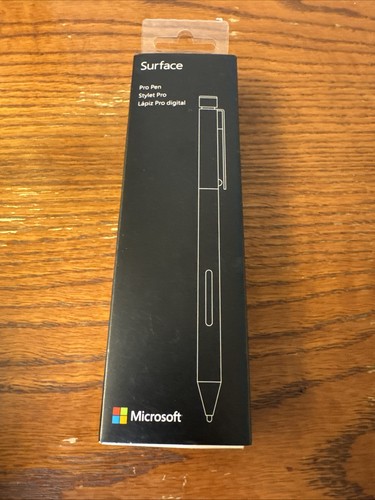 Microsoft surface pro - surface, pro/pro
