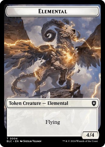 2024 mtg blc - blc, a
