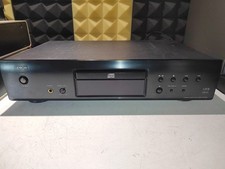 Lettore CD Denon DCD-510AE DIFETTOSO 