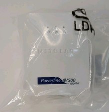 Netgear (XAV5001) (nuovo)