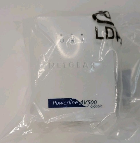 Netgear - , (nuovo)