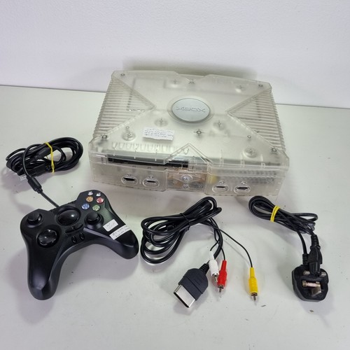 Microsoft xbox console - microsoft,