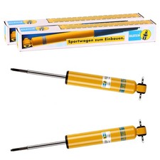 2x BILSTEIN B6