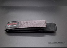 REPLACEMENT ORIGINAL  WATCH