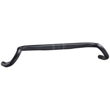 Manubrio stradale Ritchey Comp