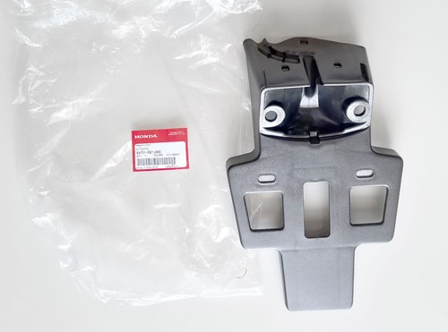Honda mtx125 mtx200 - mtx200, 125
