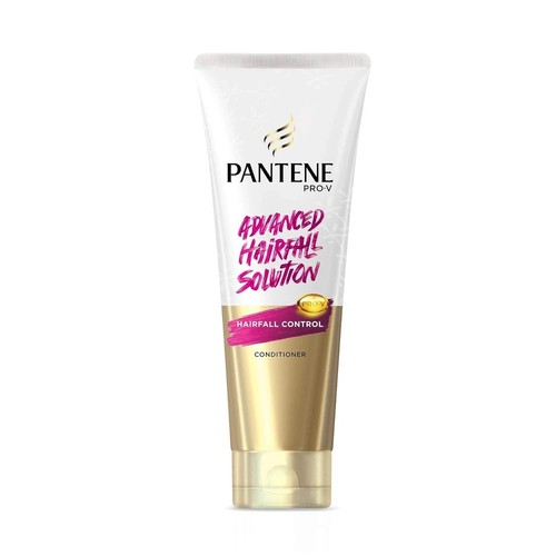 Pantene advanced hairfall - advanced,