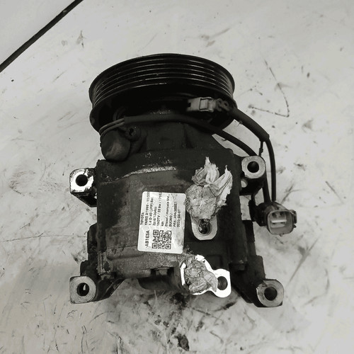 8832052080 compressore c - 8832052080, a/c