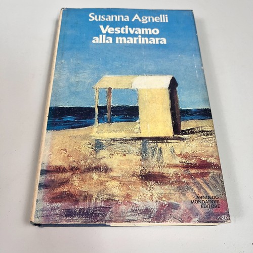 Vestivamo alla marinara - , di
