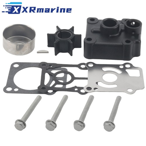 Per mercury mariner kit - per,