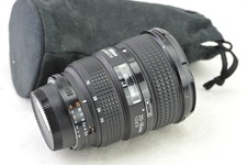 Nikon AF Nikkor 20-35 mm F/2.8