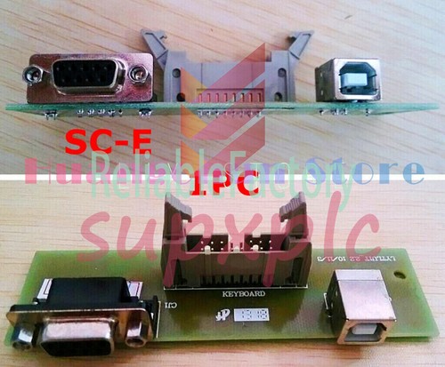 Accessori plotter da - sc-e,