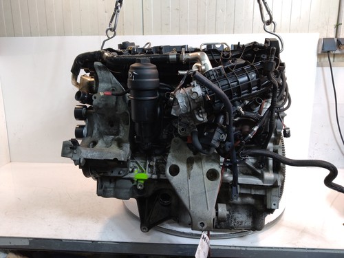 Motore per bmw - bmw, 3.0