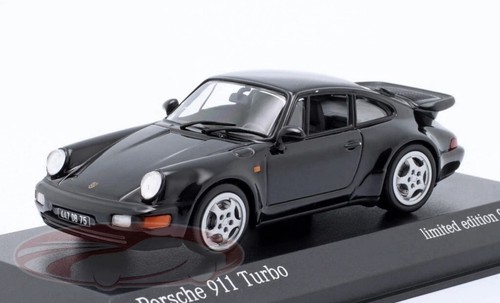 Nuovo 1990 porsche - 1990,