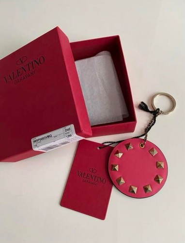 Portachiavi valentino - portachiavi,