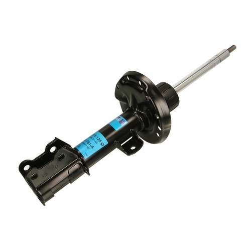 Per citroen fiat peugeot - per,