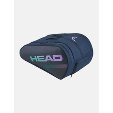 Head Tour Borsa padel L 40