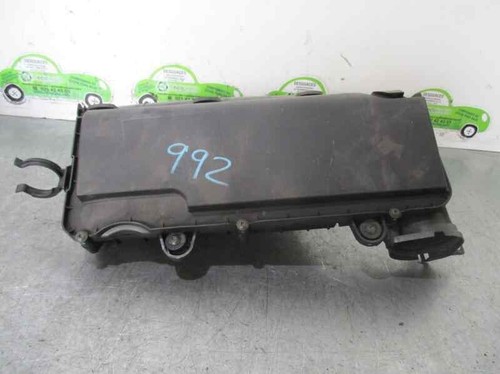 9641789580 soporte filtro aire - 9641789580,