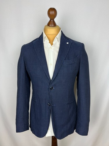 Cappotto sportivo lbm1911 - cappotto,